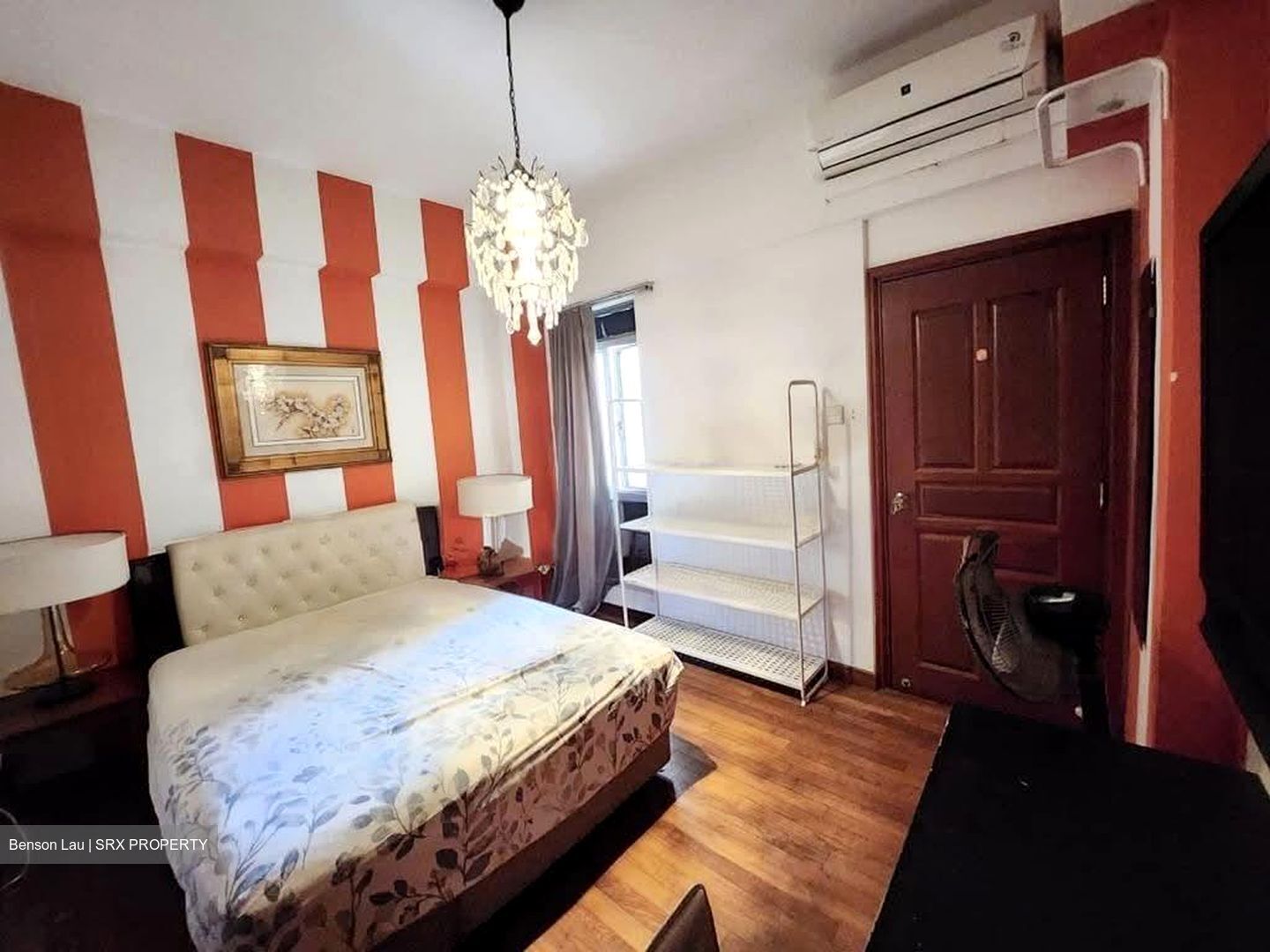 Aspen Heights (D9), Condominium #579291061